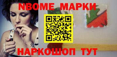 МДПВ Кумертау