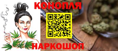 MDMA Premium VHQ Краснодар