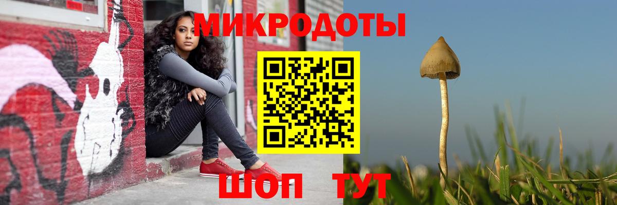 Псилоцибиновые грибы прущие грибы Южноуральск